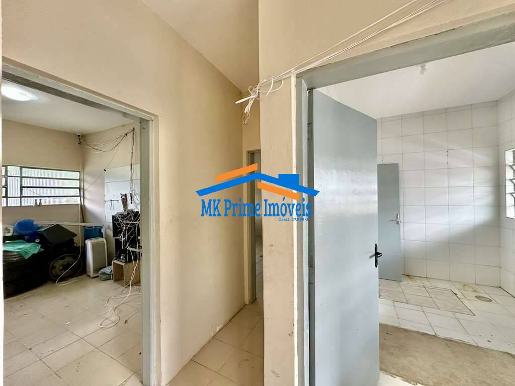 Prédio Inteiro, 441 m² - Foto 26