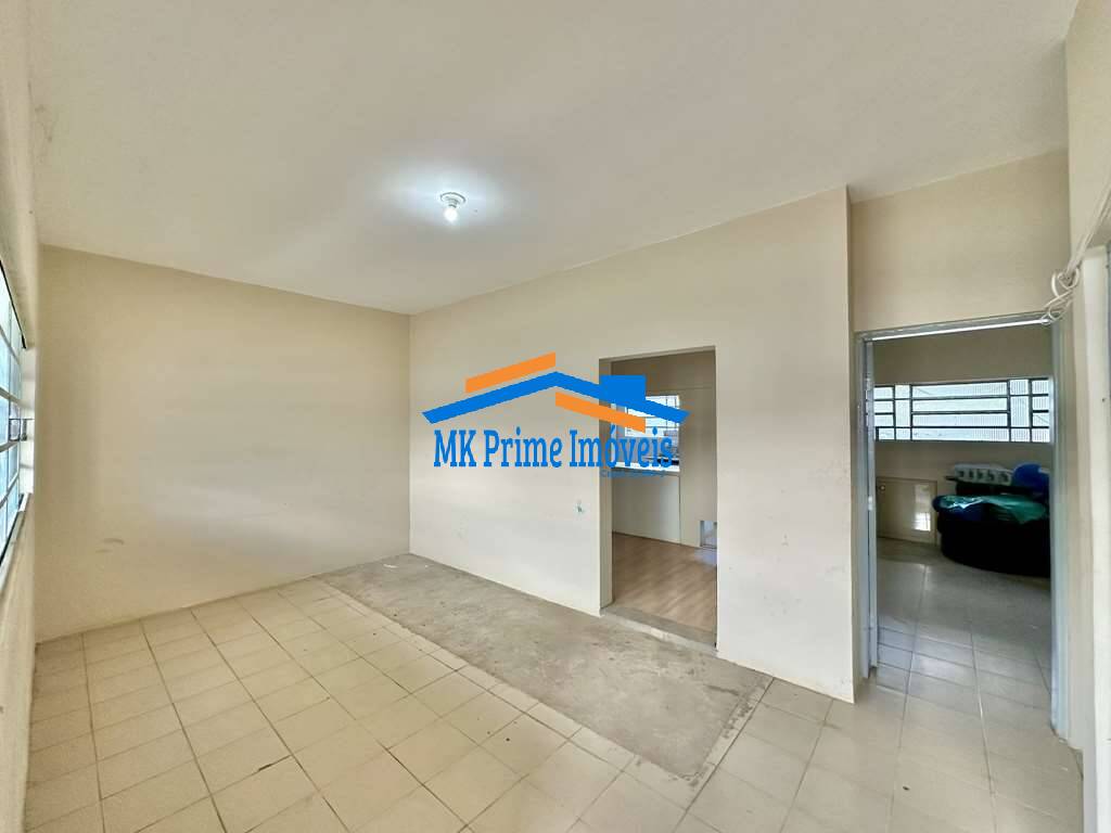 Prédio Inteiro, 441 m² - Foto 24