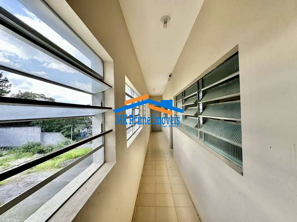Prédio Inteiro, 441 m² - Foto 22