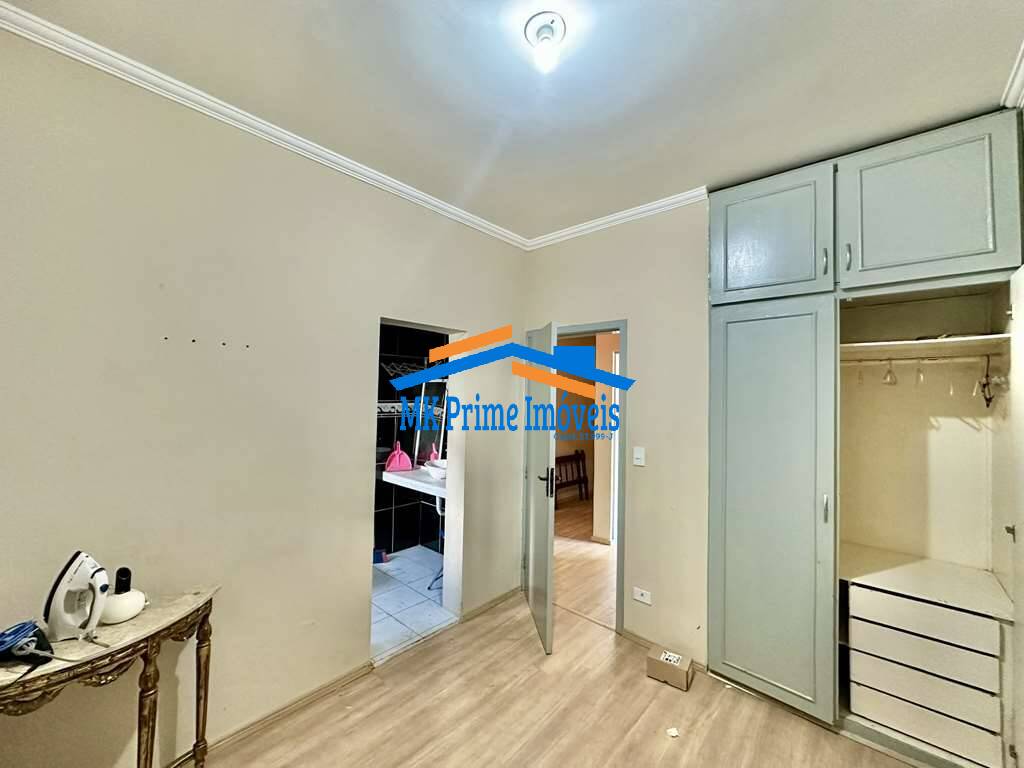 Prédio Inteiro, 441 m² - Foto 25