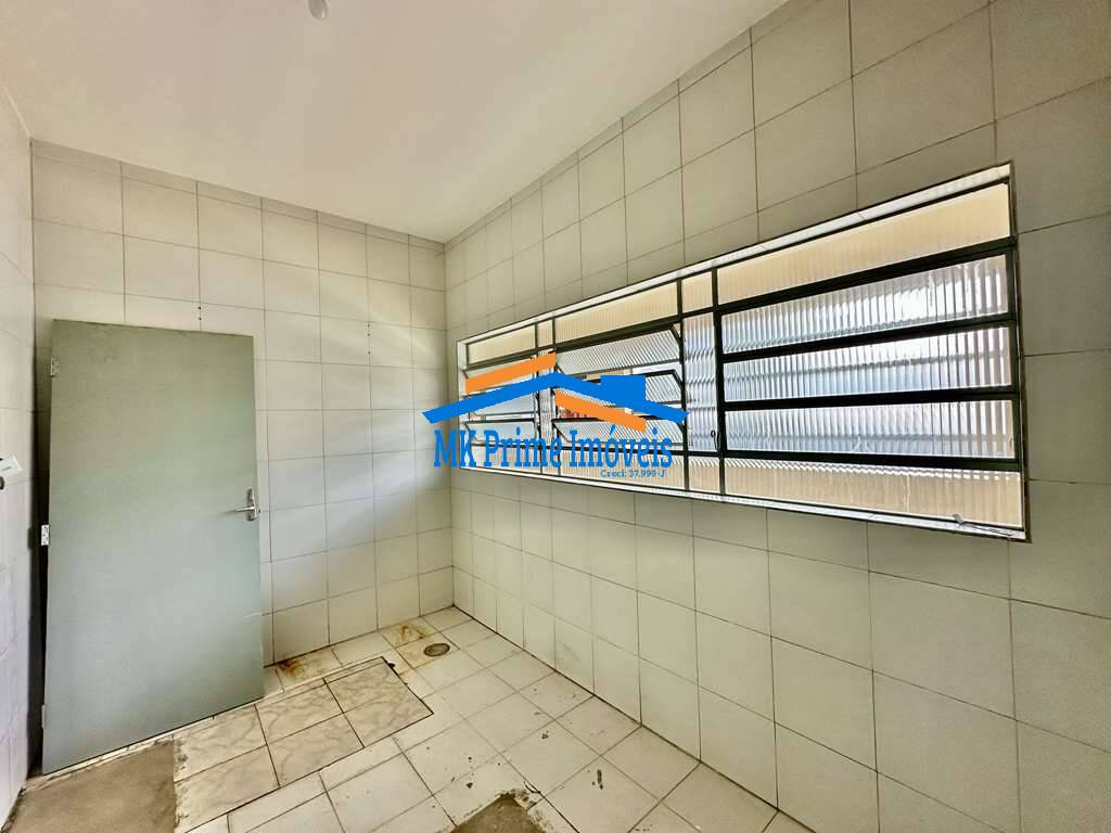 Prédio Inteiro, 441 m² - Foto 27