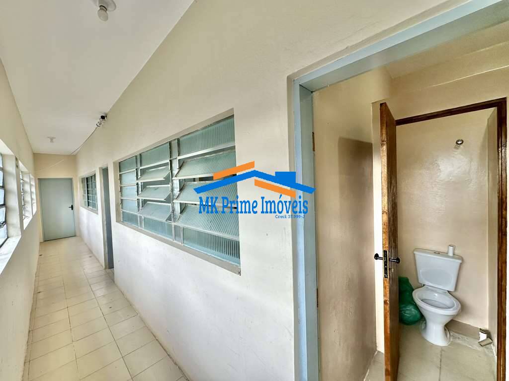 Prédio Inteiro, 441 m² - Foto 23