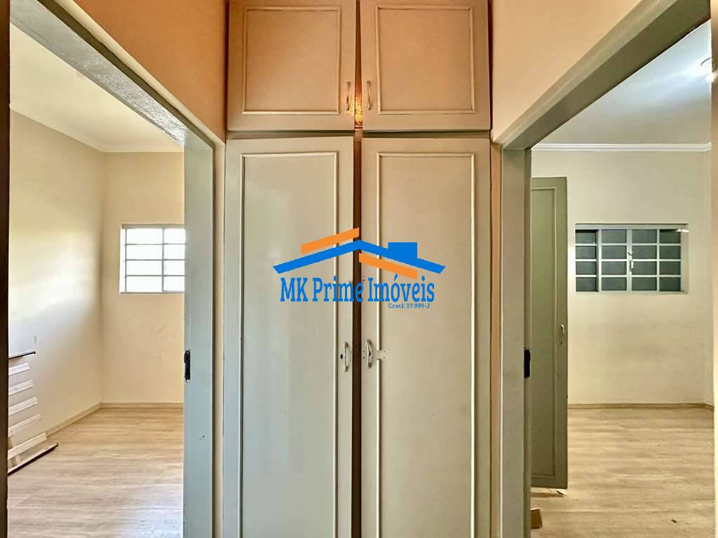 Prédio Inteiro, 441 m² - Foto 28