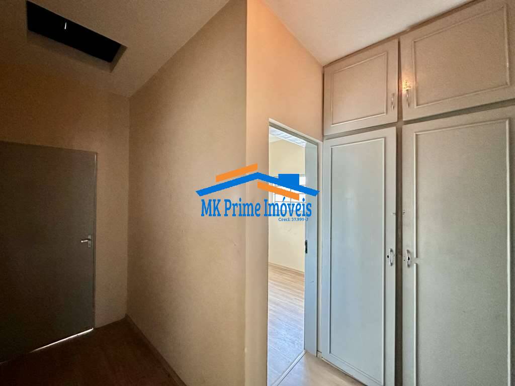 Prédio Inteiro, 441 m² - Foto 31