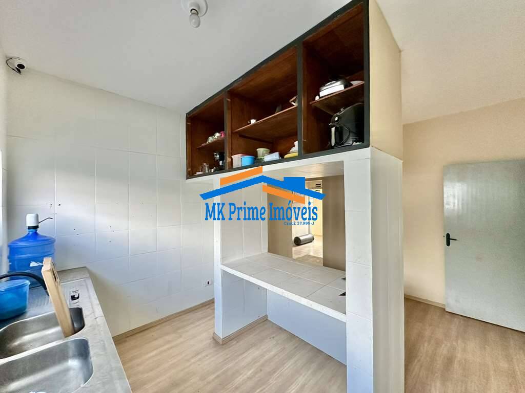 Prédio Inteiro, 441 m² - Foto 30