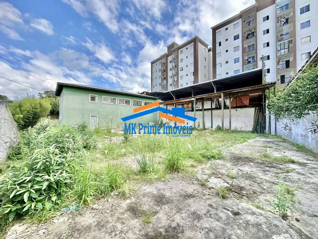 Prédio Inteiro, 441 m² - Foto 33