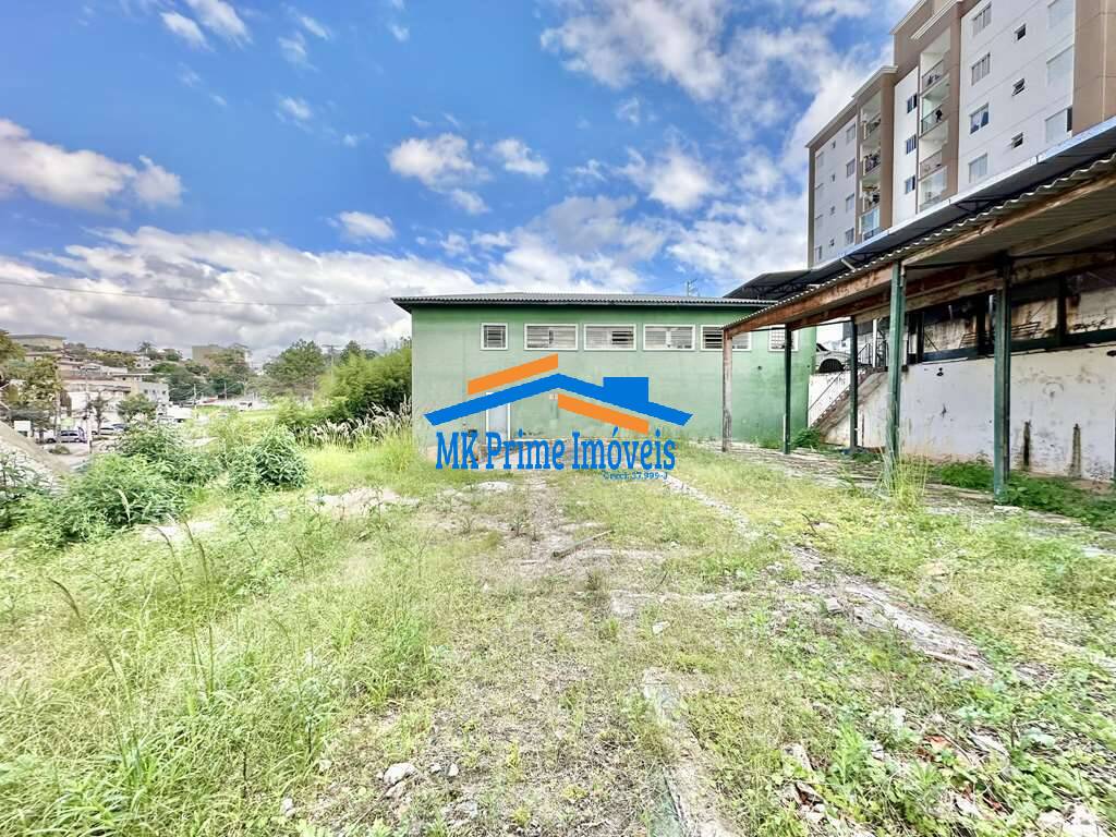 Prédio Inteiro, 441 m² - Foto 34