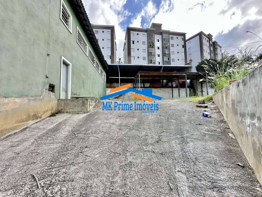 Prédio Inteiro, 441 m² - Foto 32