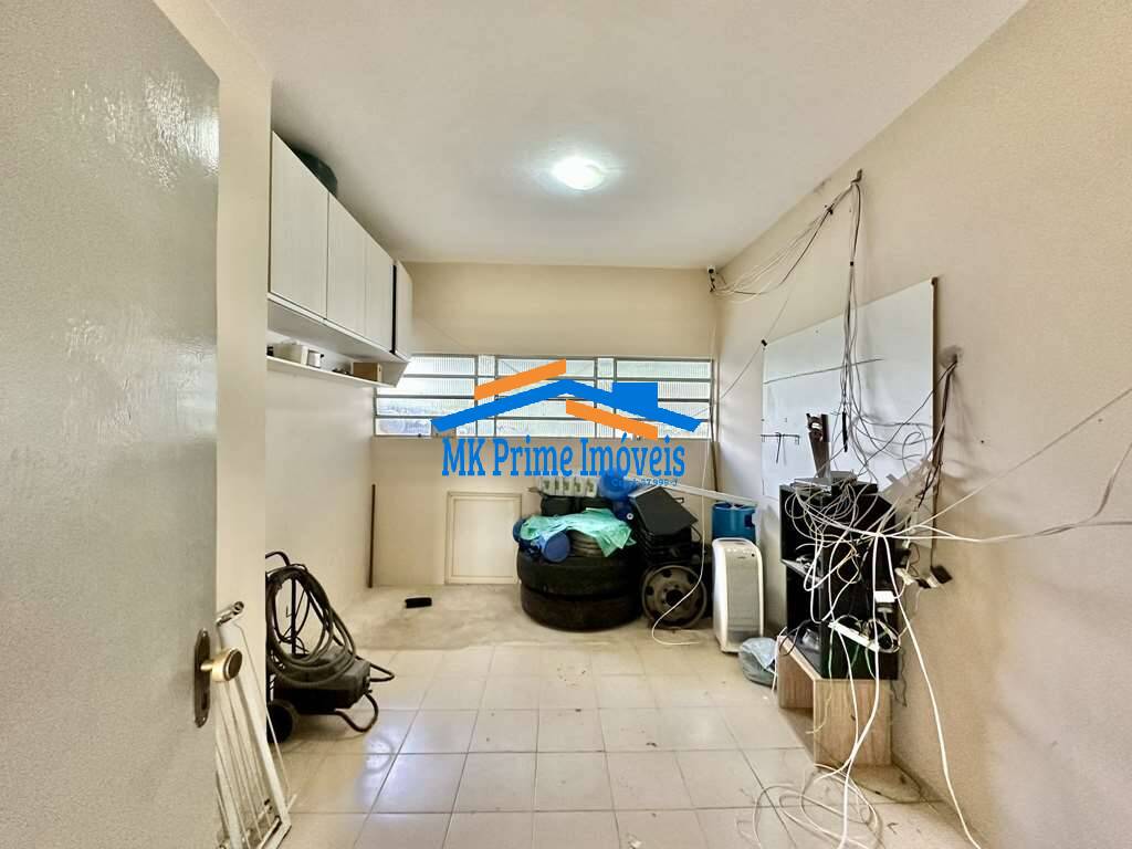 Prédio Inteiro, 441 m² - Foto 29