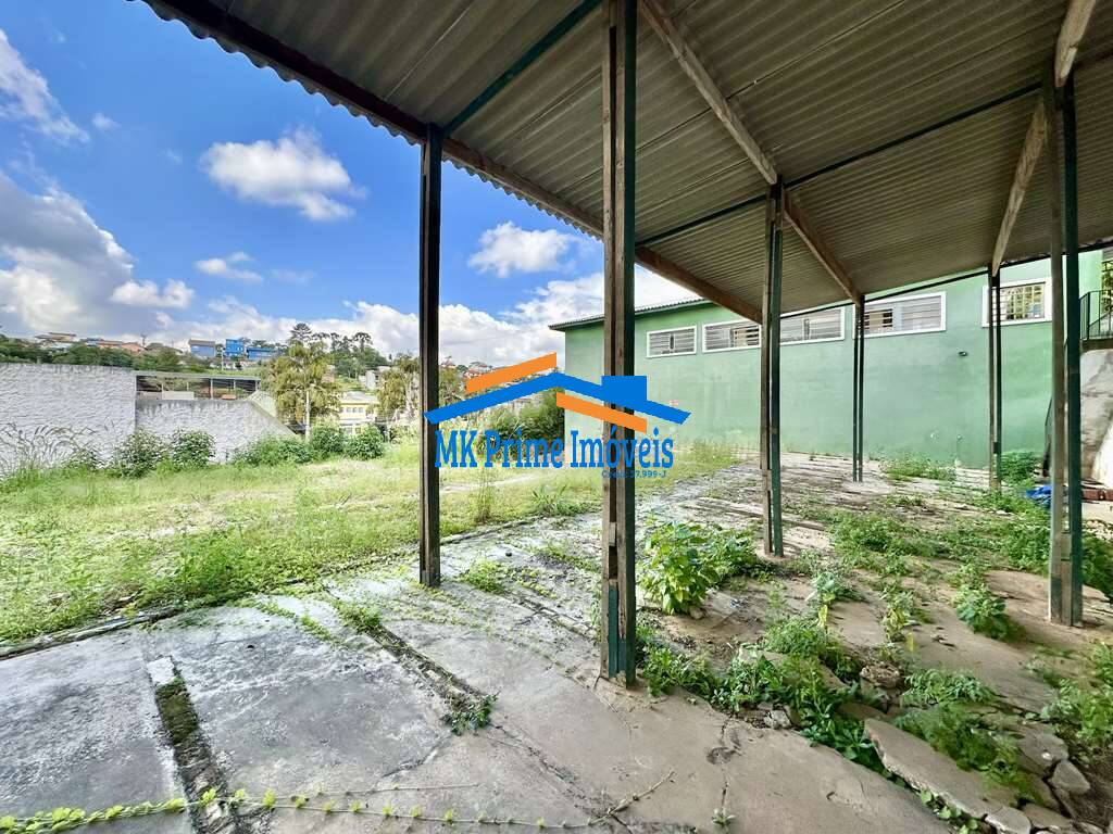 Prédio Inteiro, 441 m² - Foto 35