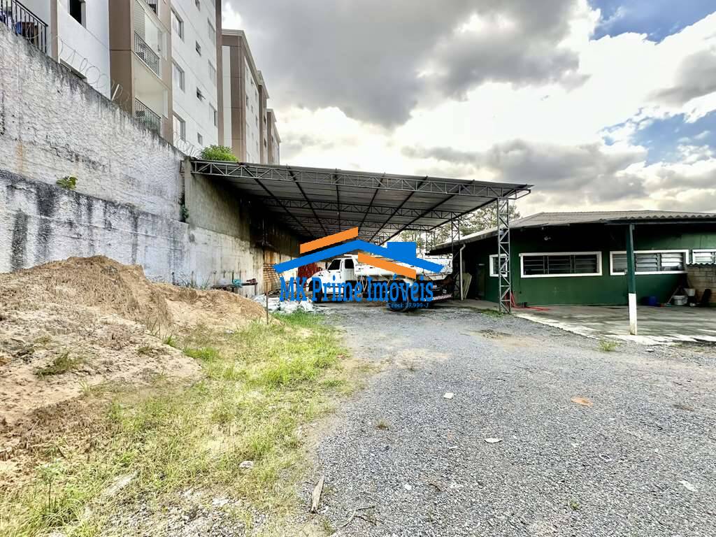 Prédio Inteiro, 441 m² - Foto 38
