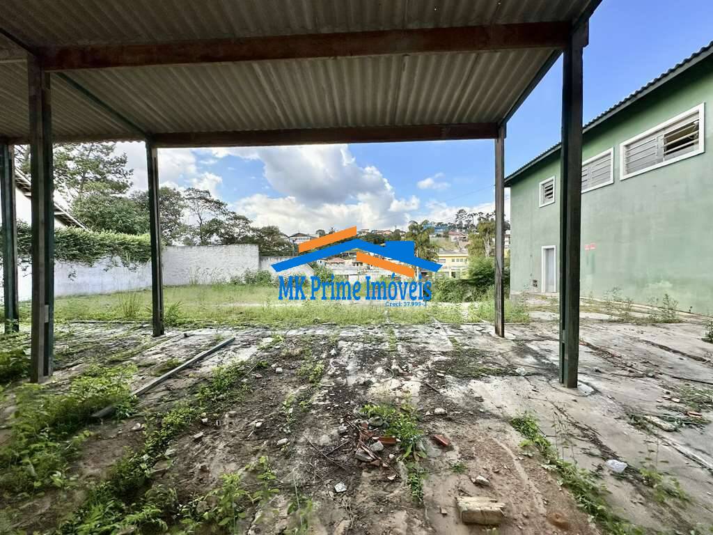 Prédio Inteiro, 441 m² - Foto 36