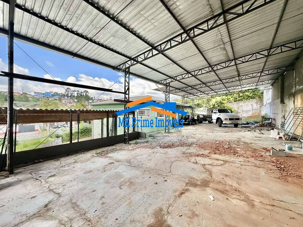 Prédio Inteiro, 441 m² - Foto 40