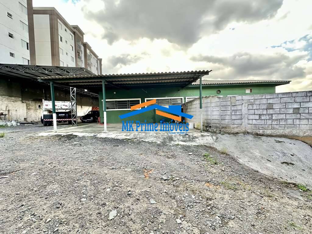 Prédio Inteiro, 441 m² - Foto 39