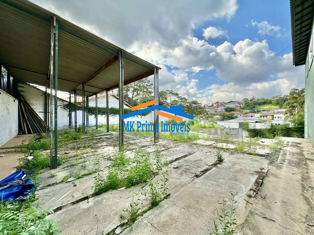 Prédio Inteiro, 441 m² - Foto 37