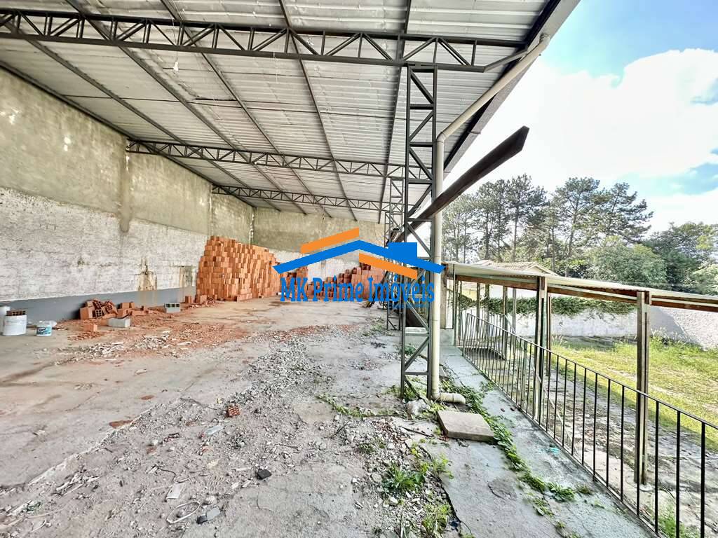 Prédio Inteiro, 441 m² - Foto 41