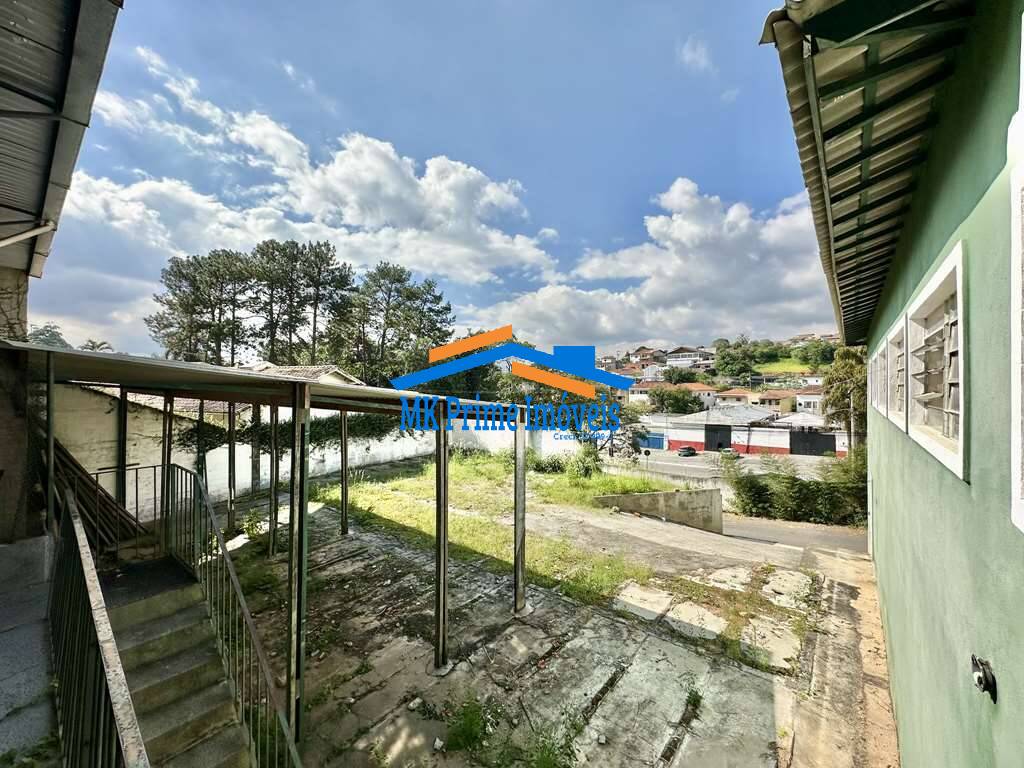 Prédio Inteiro, 441 m² - Foto 42