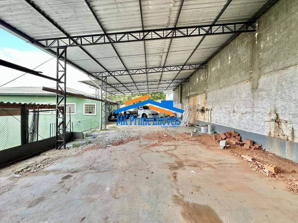 Prédio Inteiro, 441 m² - Foto 43