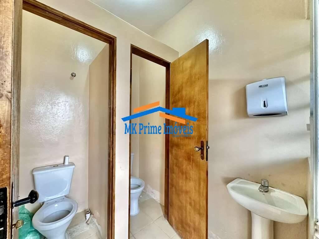 Prédio Inteiro, 441 m² - Foto 45