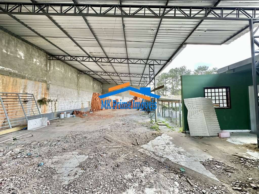 Prédio Inteiro, 441 m² - Foto 44