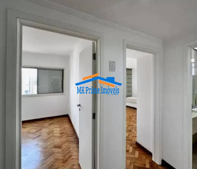 Cobertura à venda com 4 quartos, 269m² - Foto 25