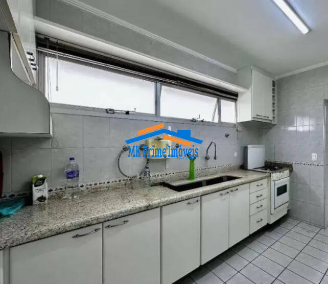 Cobertura à venda com 4 quartos, 269m² - Foto 17