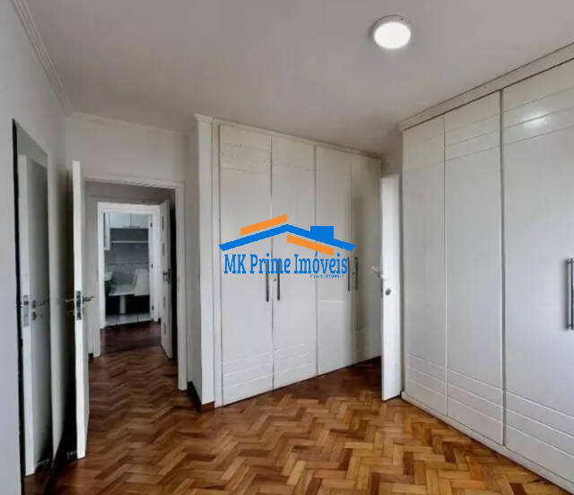 Cobertura à venda com 4 quartos, 269m² - Foto 26