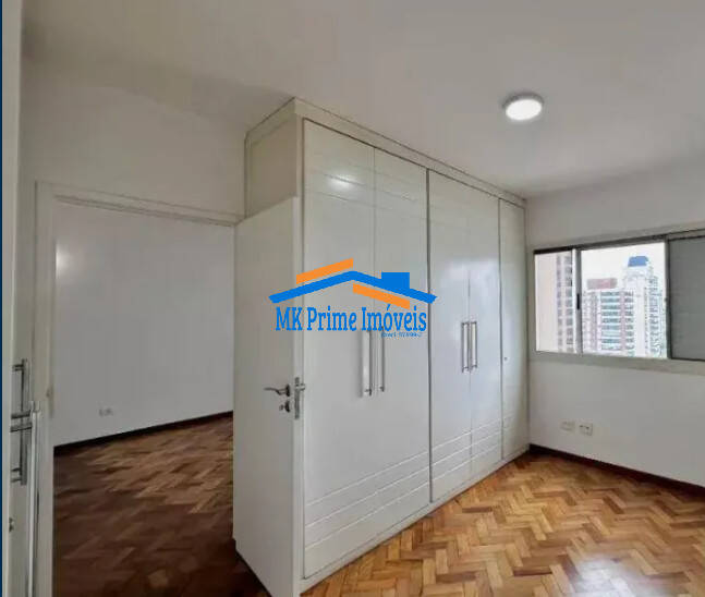Cobertura à venda com 4 quartos, 269m² - Foto 27