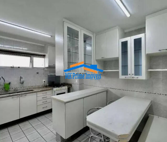 Cobertura à venda com 4 quartos, 269m² - Foto 18