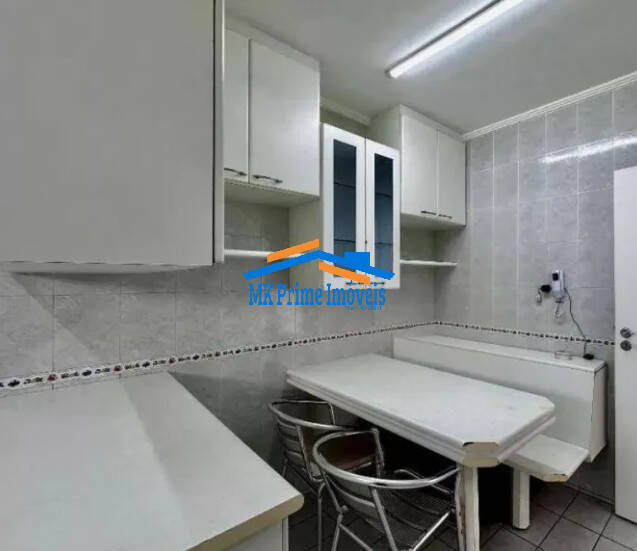 Cobertura à venda com 4 quartos, 269m² - Foto 20