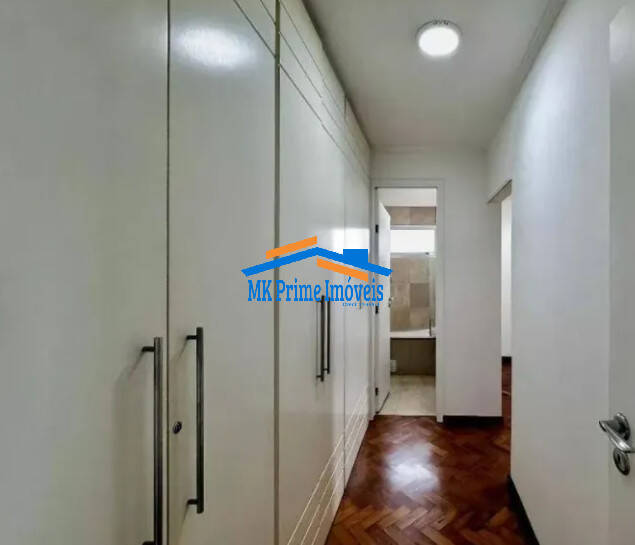 Cobertura à venda com 4 quartos, 269m² - Foto 28