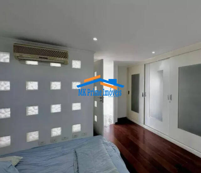 Cobertura à venda com 4 quartos, 269m² - Foto 24