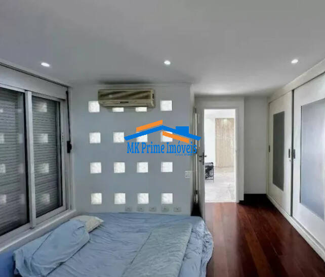 Cobertura à venda com 4 quartos, 269m² - Foto 23