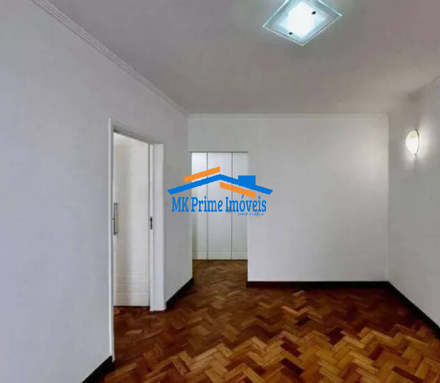 Cobertura à venda com 4 quartos, 269m² - Foto 31