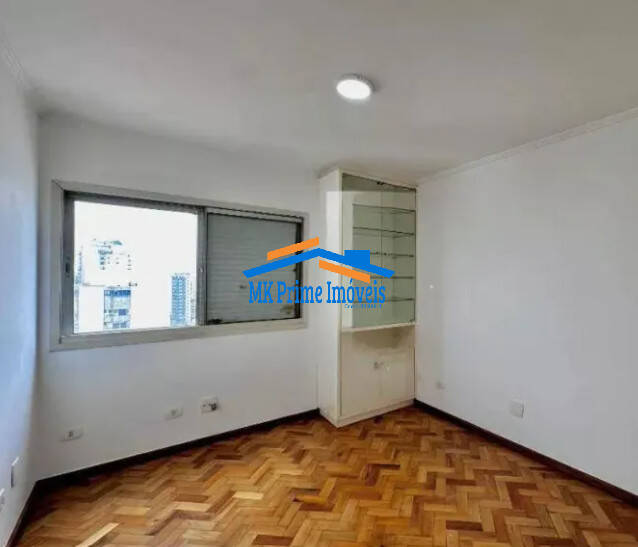 Cobertura à venda com 4 quartos, 269m² - Foto 37