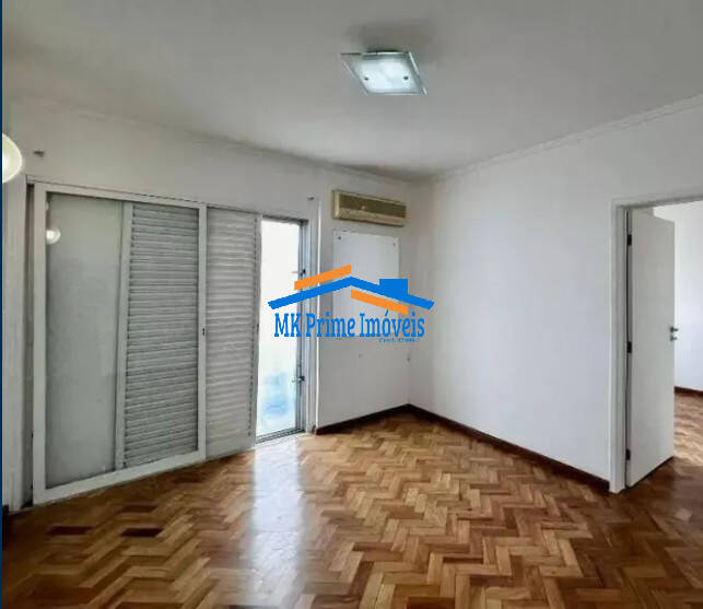 Cobertura à venda com 4 quartos, 269m² - Foto 34