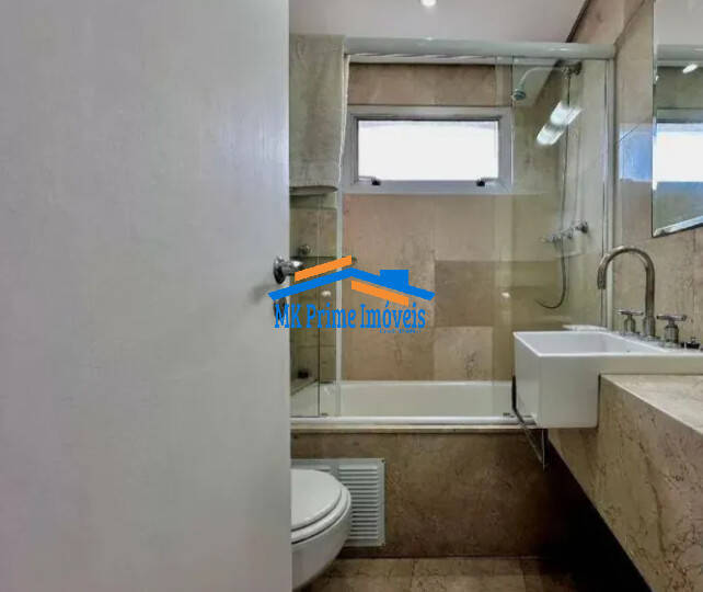 Cobertura à venda com 4 quartos, 269m² - Foto 29