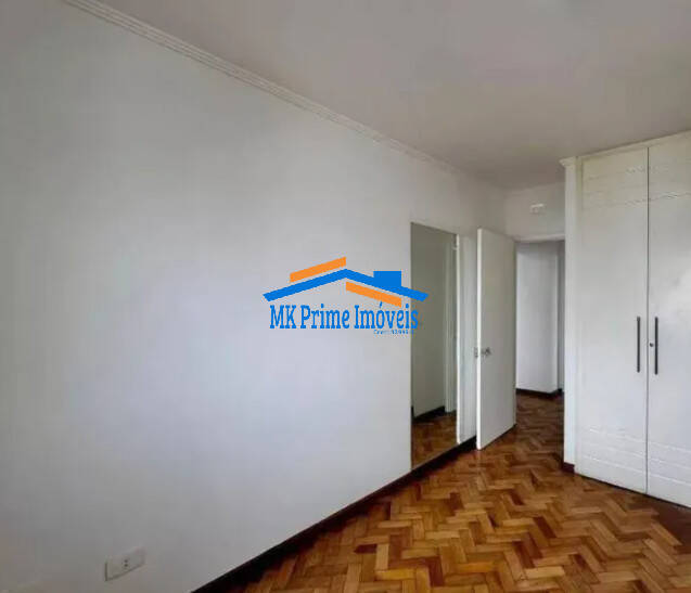 Cobertura à venda com 4 quartos, 269m² - Foto 33