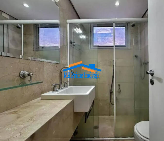 Cobertura à venda com 4 quartos, 269m² - Foto 36