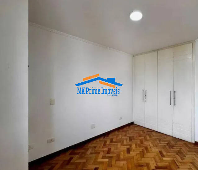 Cobertura à venda com 4 quartos, 269m² - Foto 32