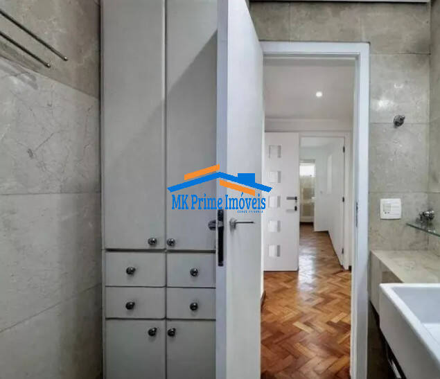 Cobertura à venda com 4 quartos, 269m² - Foto 35