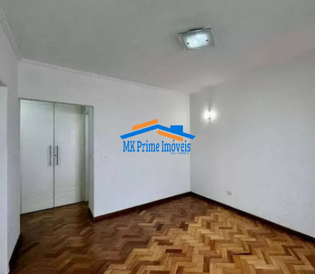 Cobertura à venda com 4 quartos, 269m² - Foto 40