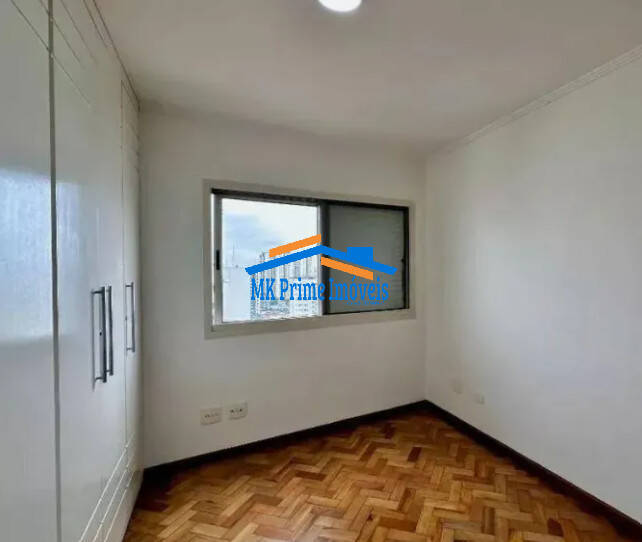 Cobertura à venda com 4 quartos, 269m² - Foto 39