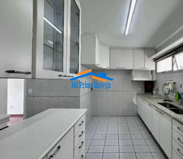 Cobertura à venda com 4 quartos, 269m² - Foto 19