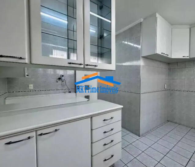 Cobertura à venda com 4 quartos, 269m² - Foto 38