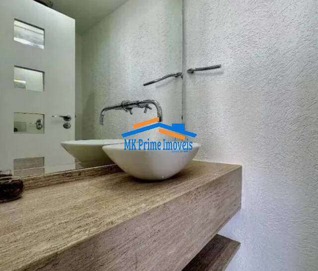 Cobertura à venda com 4 quartos, 269m² - Foto 41