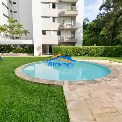 Cobertura à venda com 4 quartos, 269m² - Foto 42