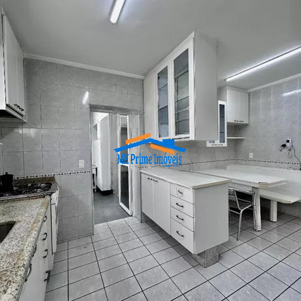 Cobertura à venda com 4 quartos, 269m² - Foto 14