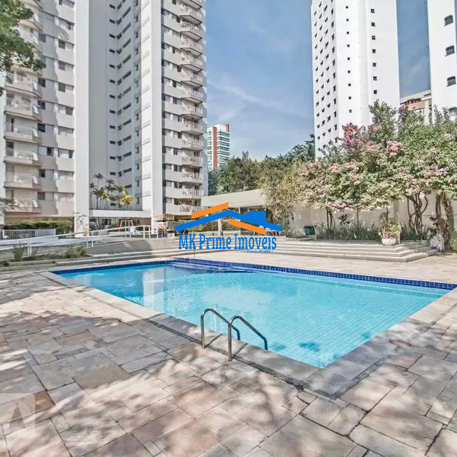 Cobertura à venda com 4 quartos, 269m² - Foto 44