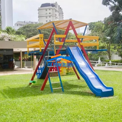 Cobertura à venda com 4 quartos, 269m² - Foto 45